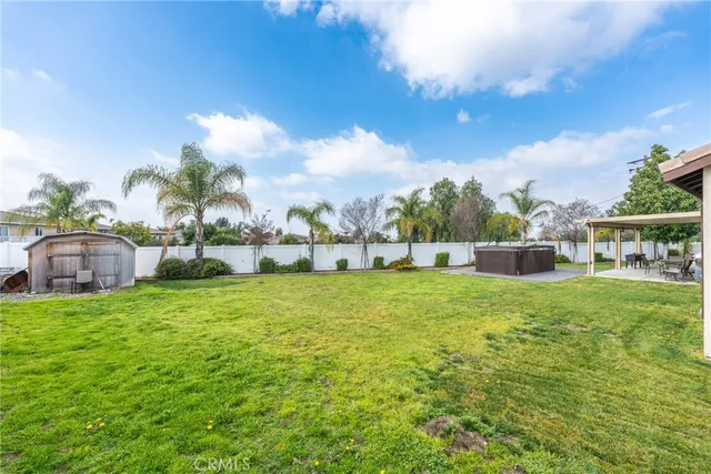 $759,000 | 1537 Carmel Court, Redlands, CA 92374