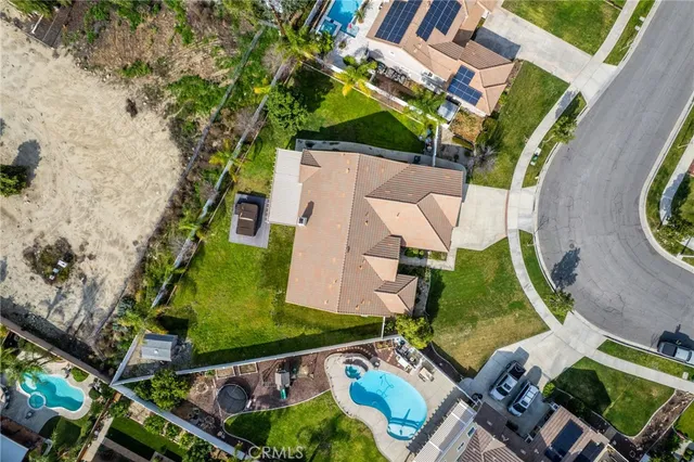 $759,000 | 1537 Carmel Court, Redlands, CA 92374