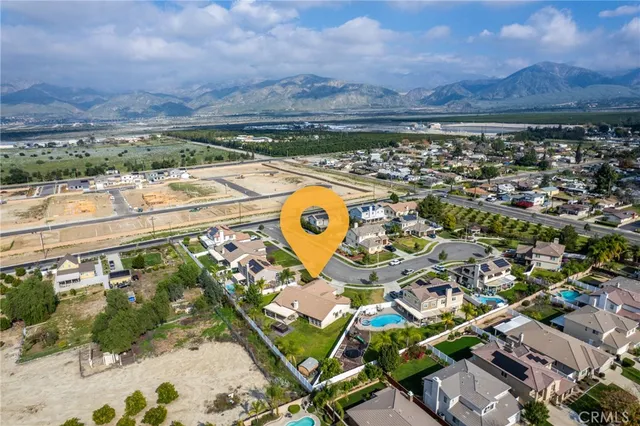 $759,000 | 1537 Carmel Court, Redlands, CA 92374