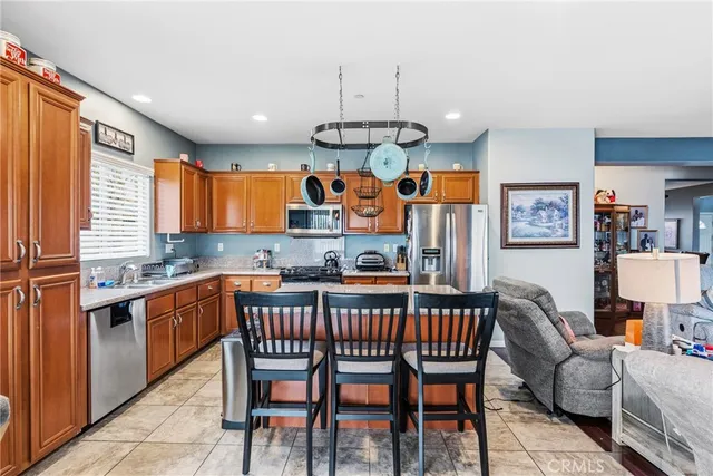 $759,000 | 1537 Carmel Court, Redlands, CA 92374