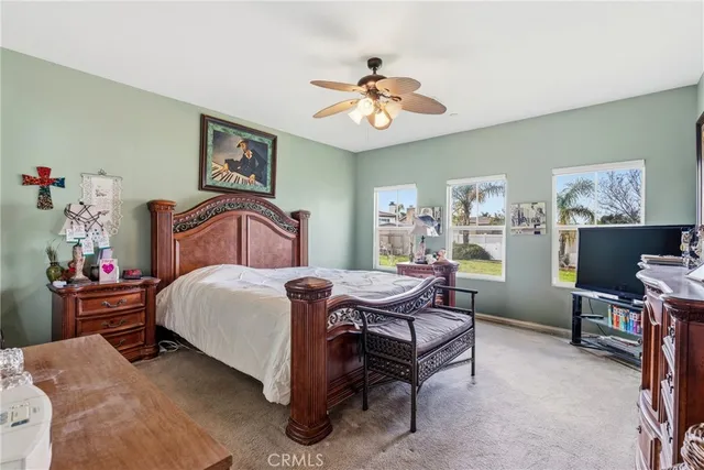 $759,000 | 1537 Carmel Court, Redlands, CA 92374