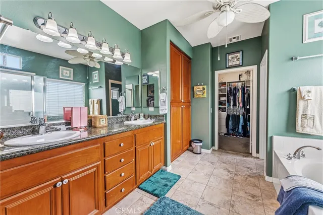 $759,000 | 1537 Carmel Court, Redlands, CA 92374