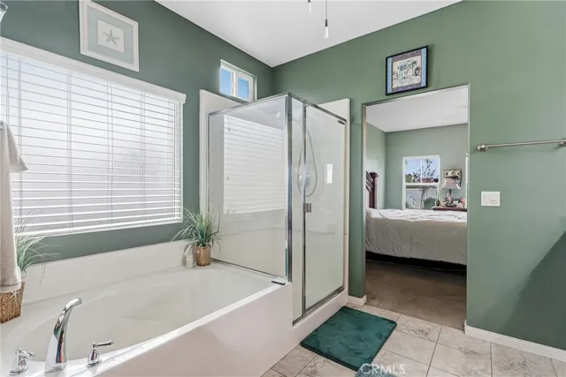 $759,000 | 1537 Carmel Court, Redlands, CA 92374