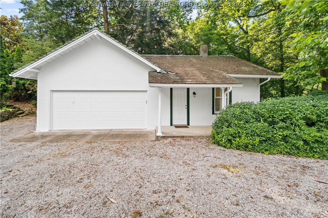 1223 Staunton Road Charleston, WV 25314 - Photo 40 of 50 Gallery Image 40