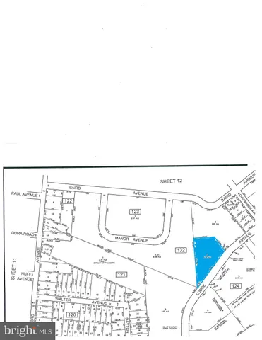 a picture of floor plan