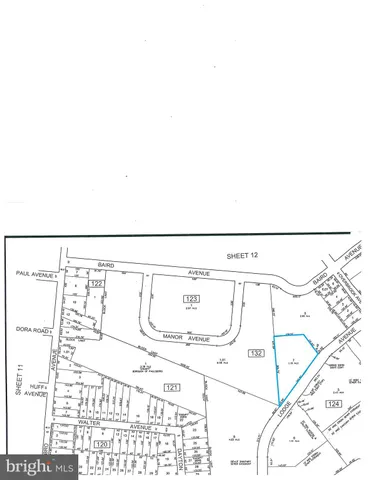 a view of swimming pool