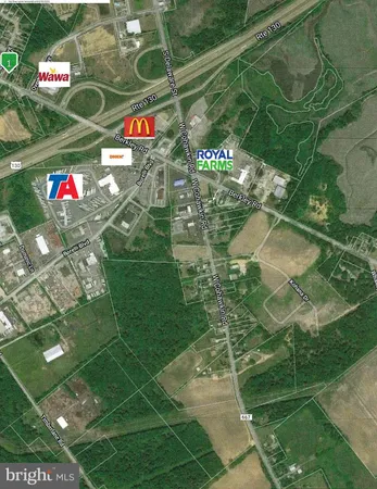 $374,990 | 0 Lodge Avenue, Paulsboro, NJ 08066