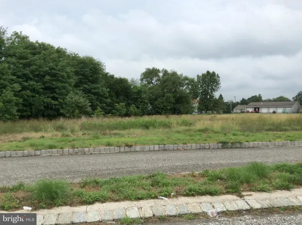 $374,990 | 0 Lodge Avenue, Paulsboro, NJ 08066