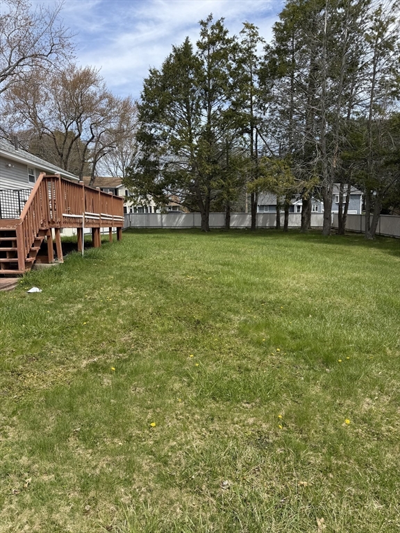 2 Sachem Road Peabody, MA 01960 - Photo 5 of 17 Gallery Image 5