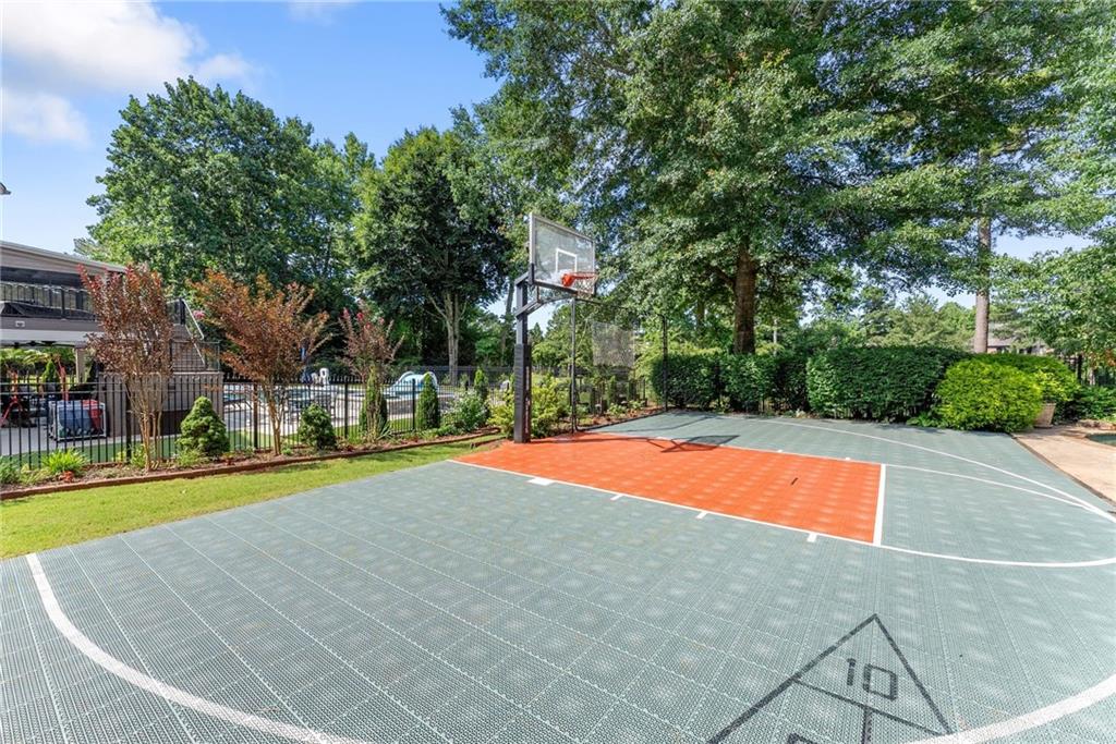 872 Pathview Court Dacula, GA 30019 - Photo 85 of 103