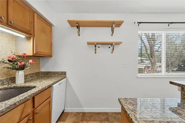 $248,500 | 9005 East Lehigh Avenue, Unit 17, Denver, CO 80237