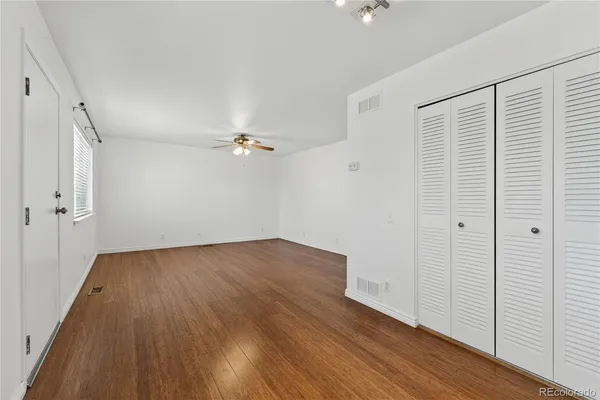 $248,500 | 9005 East Lehigh Avenue, Unit 17, Denver, CO 80237