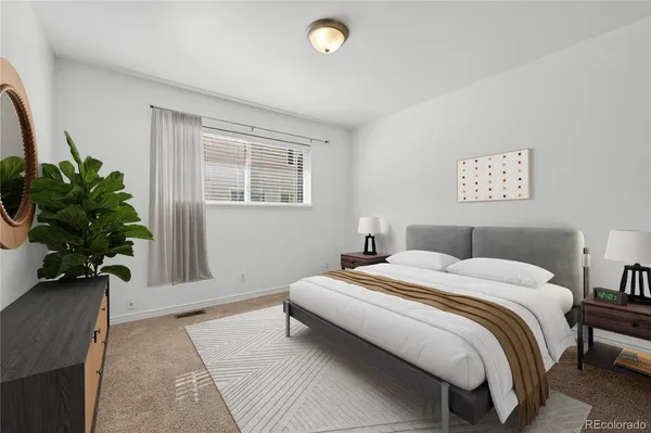 $248,500 | 9005 East Lehigh Avenue, Unit 17, Denver, CO 80237