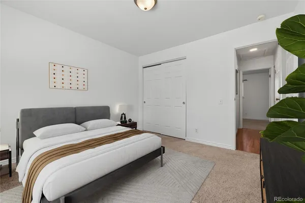 $248,500 | 9005 East Lehigh Avenue, Unit 17, Denver, CO 80237