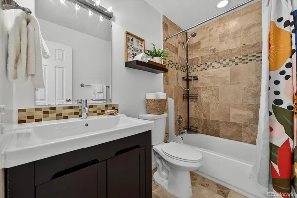 $248,500 | 9005 East Lehigh Avenue, Unit 17, Denver, CO 80237