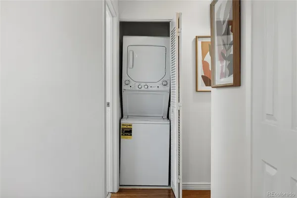 $248,500 | 9005 East Lehigh Avenue, Unit 17, Denver, CO 80237