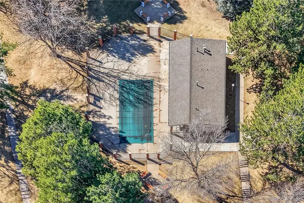 $248,500 | 9005 East Lehigh Avenue, Unit 17, Denver, CO 80237
