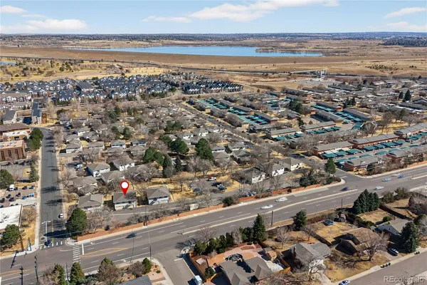 $248,500 | 9005 East Lehigh Avenue, Unit 17, Denver, CO 80237