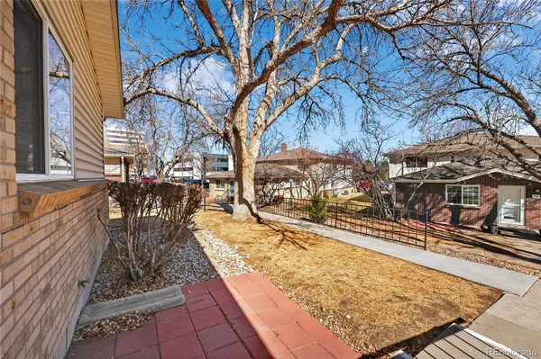 $248,500 | 9005 East Lehigh Avenue, Unit 17, Denver, CO 80237
