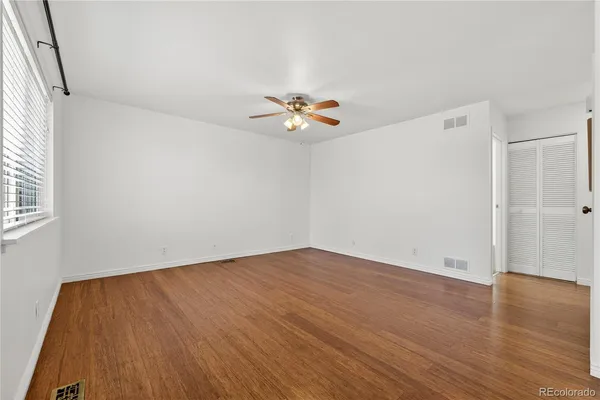 $248,500 | 9005 East Lehigh Avenue, Unit 17, Denver, CO 80237