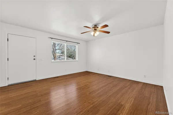 $248,500 | 9005 East Lehigh Avenue, Unit 17, Denver, CO 80237