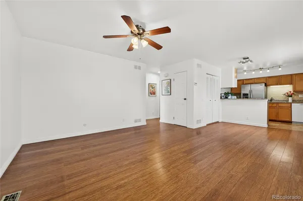 $248,500 | 9005 East Lehigh Avenue, Unit 17, Denver, CO 80237