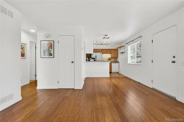 $248,500 | 9005 East Lehigh Avenue, Unit 17, Denver, CO 80237