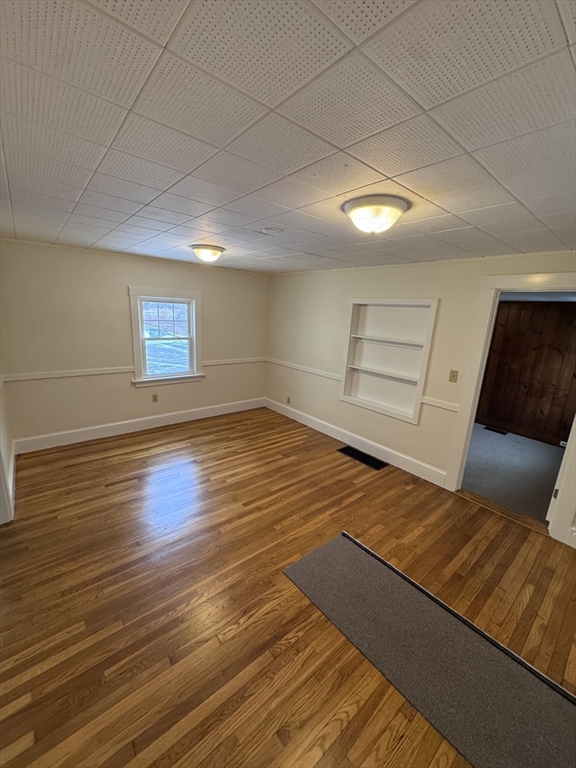 367 Main Street, Unit 1 Wareham, MA 02571 - Photo 2 of 10