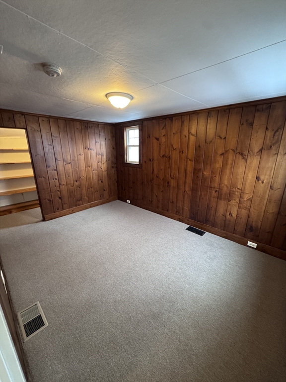 367 Main Street, Unit 1 Wareham, MA 02571 - Photo 3 of 10