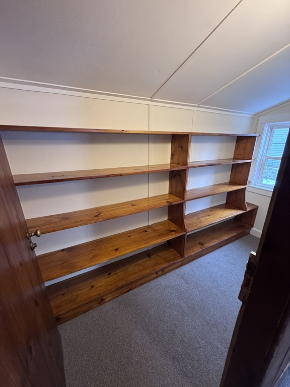 367 Main Street, Unit 1 Wareham, MA 02571 - Photo 4 of 10