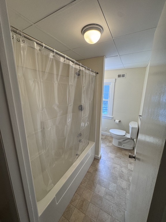 367 Main Street, Unit 1 Wareham, MA 02571 - Photo 6 of 10