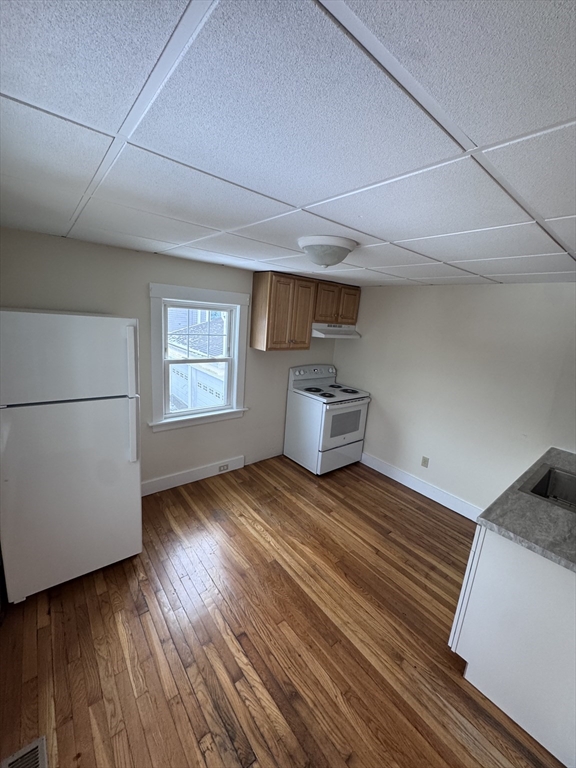 367 Main Street, Unit 1 Wareham, MA 02571 - Photo 8 of 10