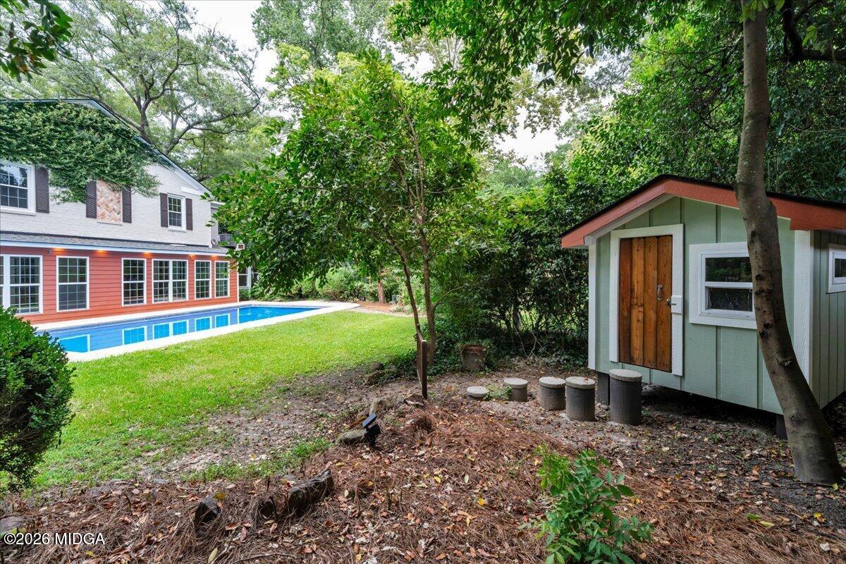 3860 Ridge Avenue Macon, GA 31204 - Photo 100 of 123 21-DSC01178