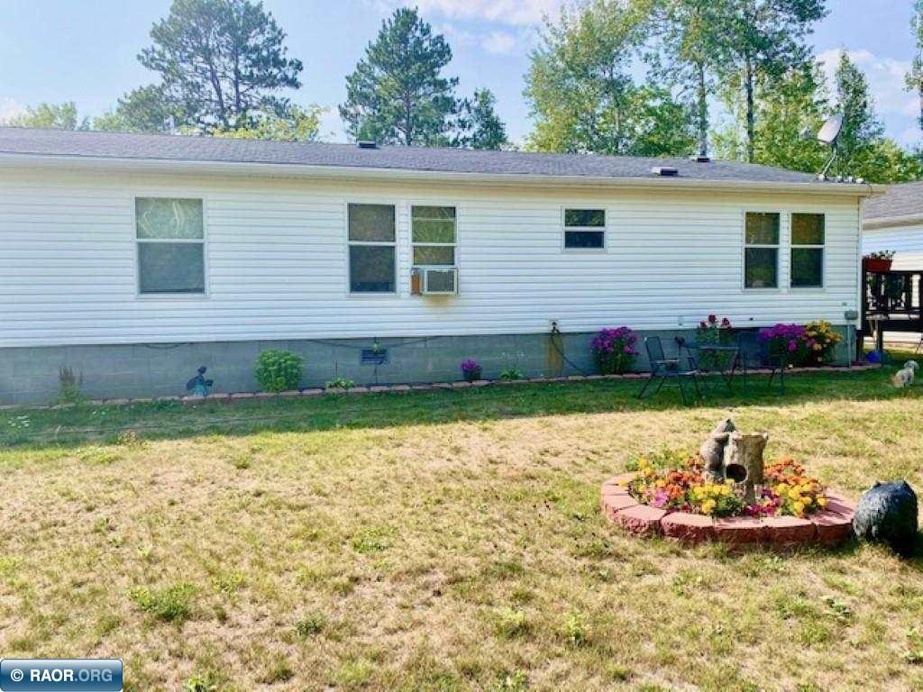 5095 Wahlsten Road Embarrass, MN 55732 - Photo 13 of 15