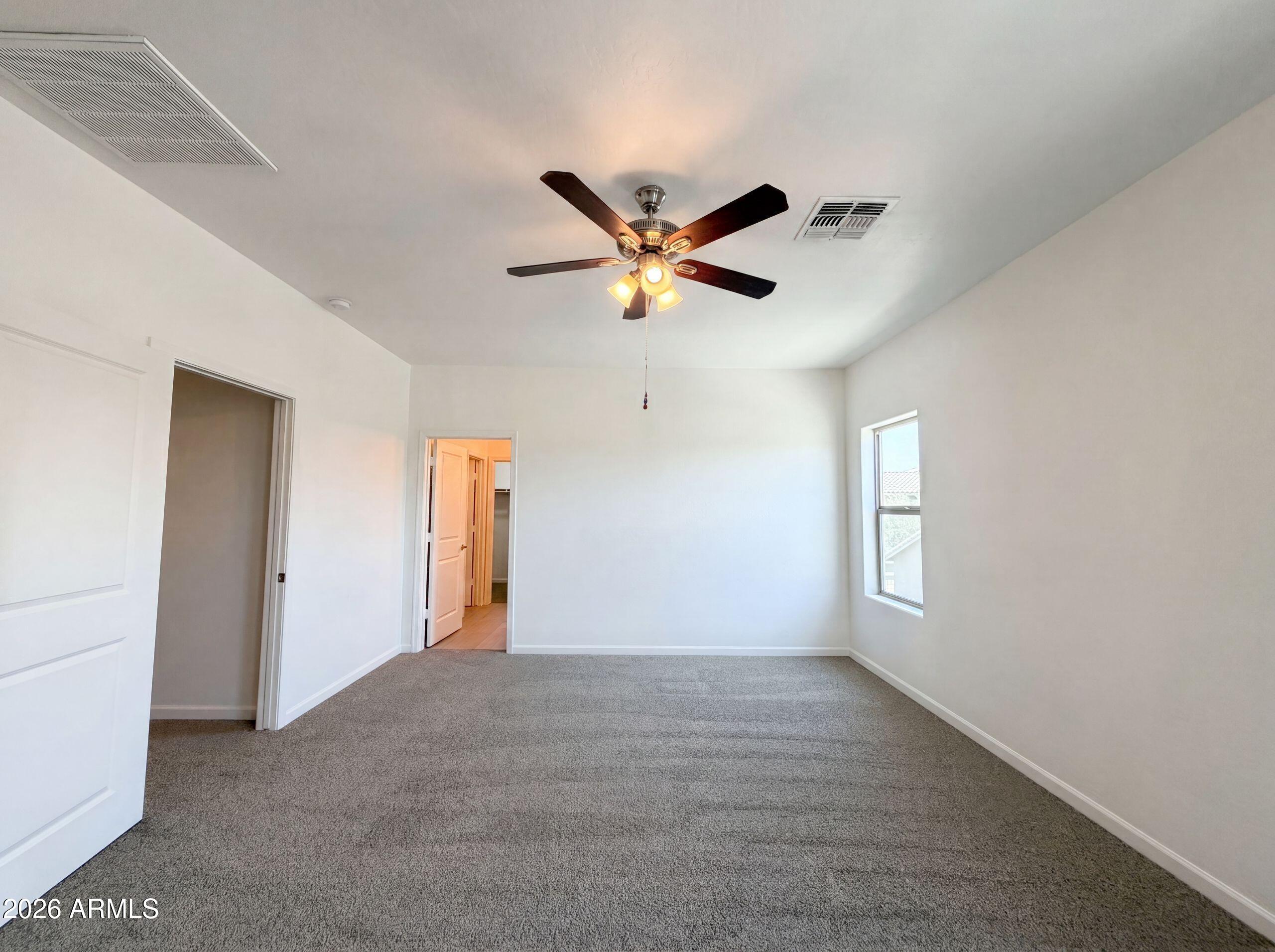 1826 West Pollack Street Phoenix, AZ 85041 - Photo 11 of 23 listing_10