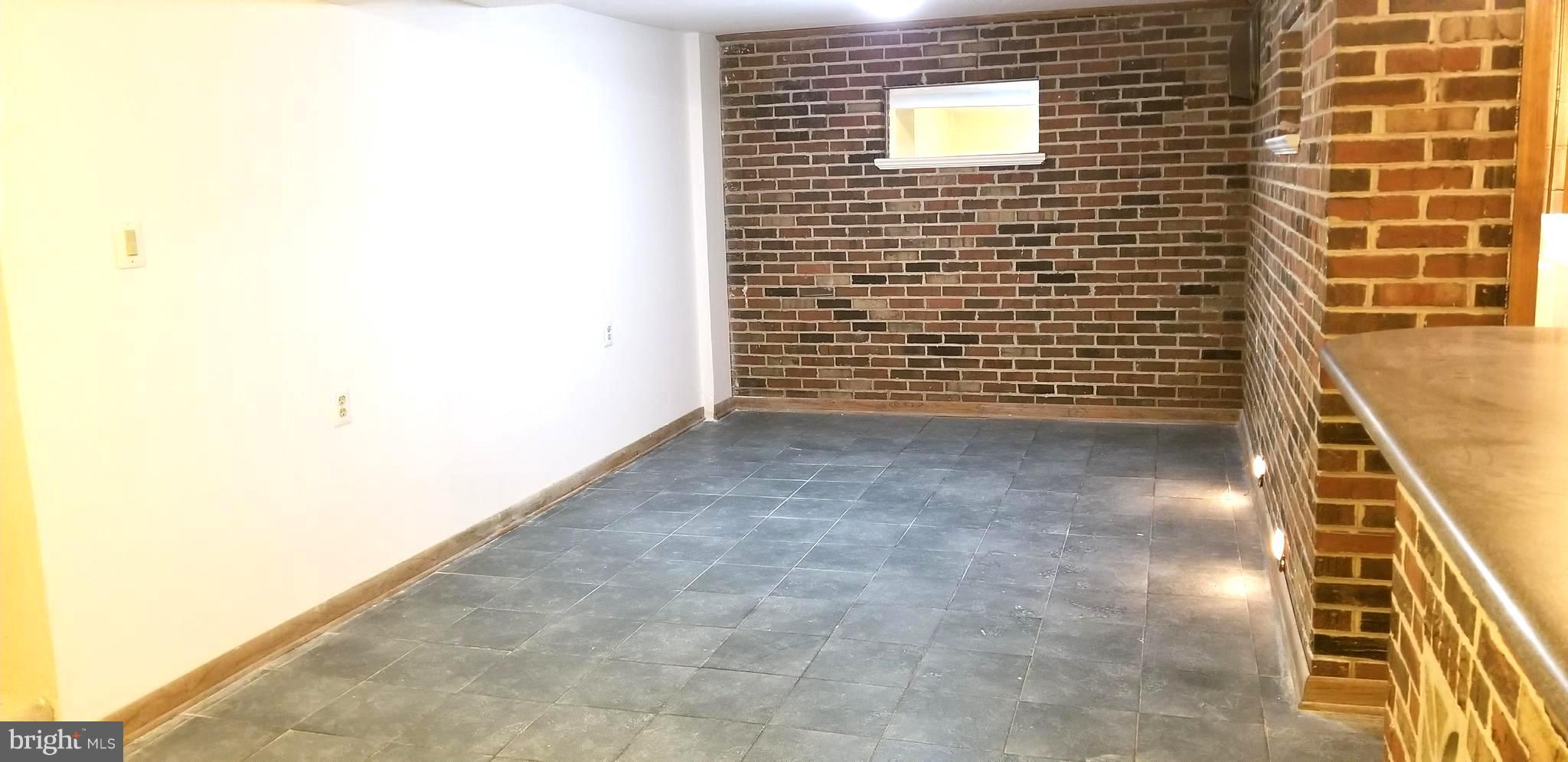 1052 Utterback Store Road Great Falls, VA 22066 - Photo 18 of 30 Basement