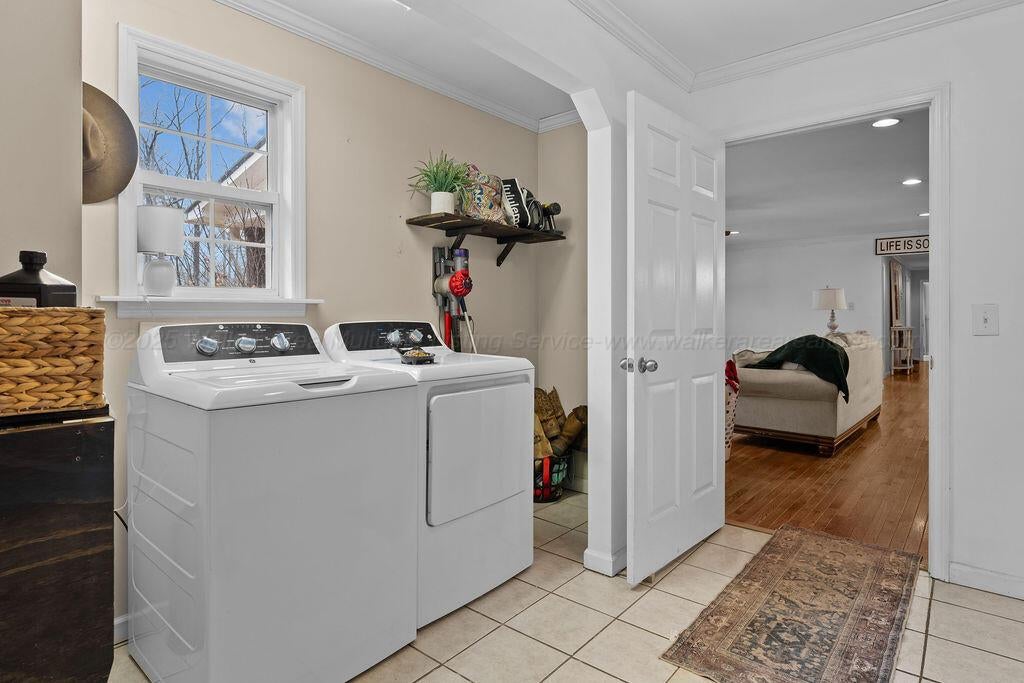 34 Pinewood Jasper, AL 35504 - Photo 16 of 37 DSC00078-58