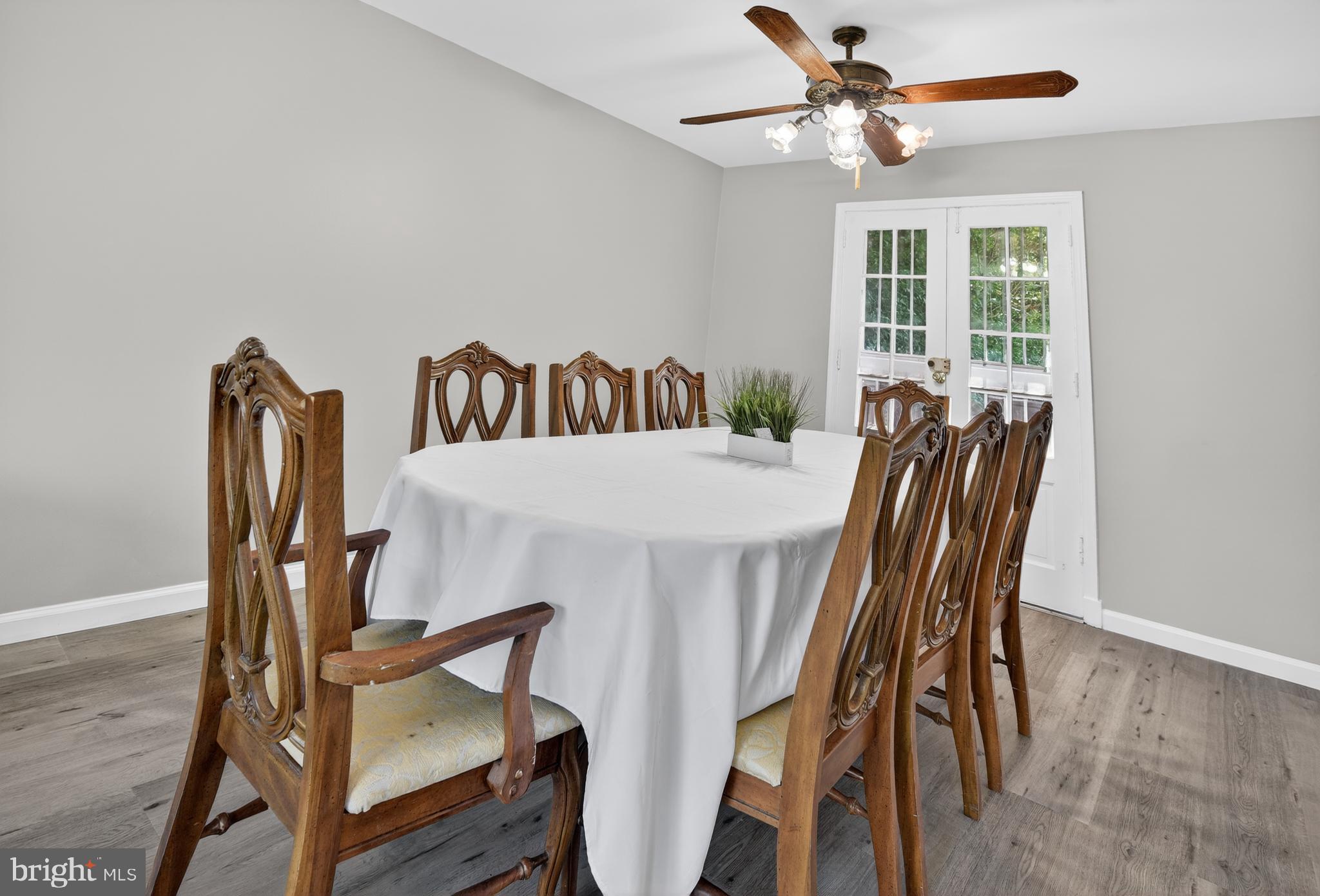 2016 Cascade Road Silver Spring, MD 20902 - Photo 18 of 37