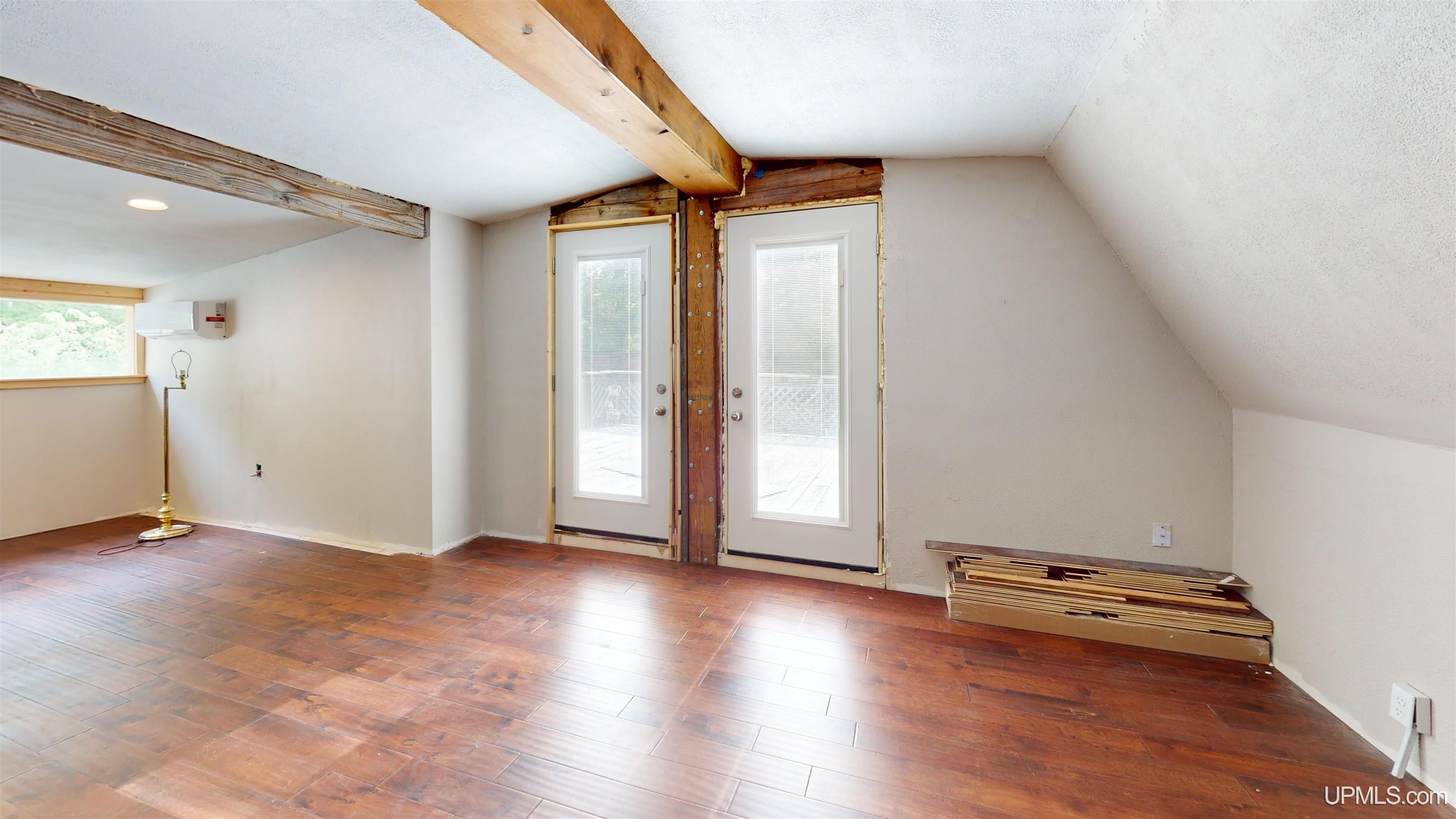 109 Brown Deer Road Marquette, MI 49855 - Photo 27 of 55