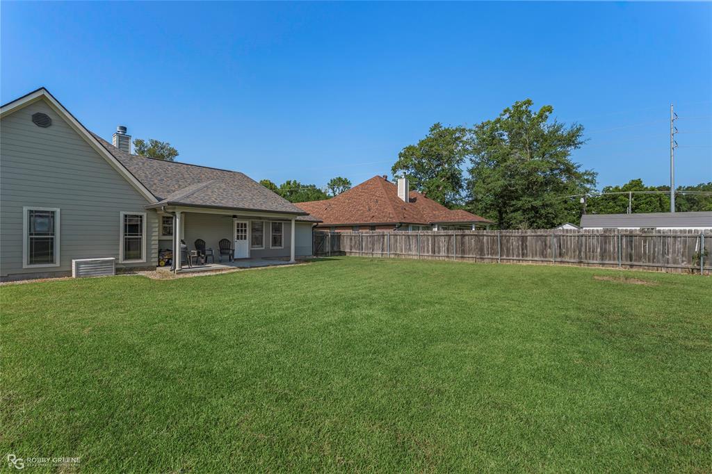 103 Bent Tree Loop Haughton, LA 71037 - Photo 3 of 27