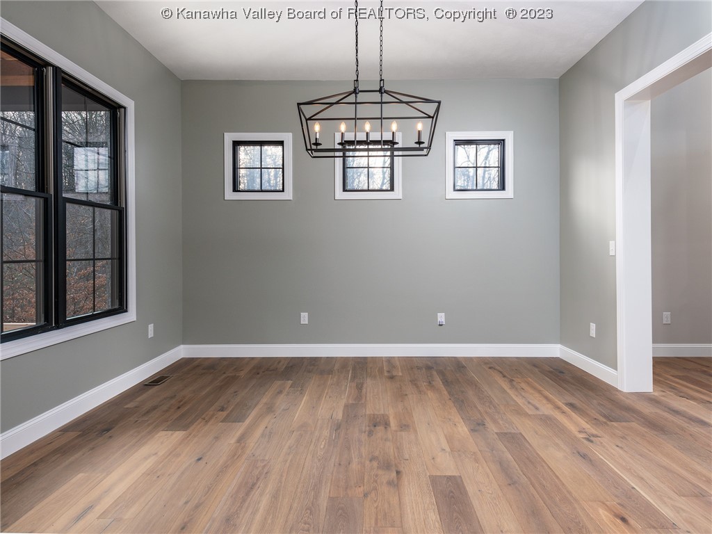 175 Aspen Ridge Drive Scott Depot, WV 25560 - Photo 11 of 28 Gallery Image 11