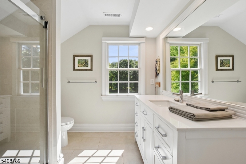 98 Spring Hollow Road Far Hills, NJ 07931 - Photo 23 of 50