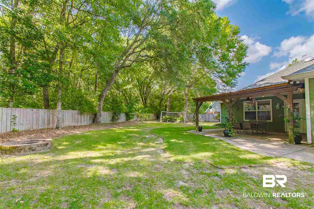 10272 Jacob Court Fairhope, AL 36532 - Photo 32 of 37