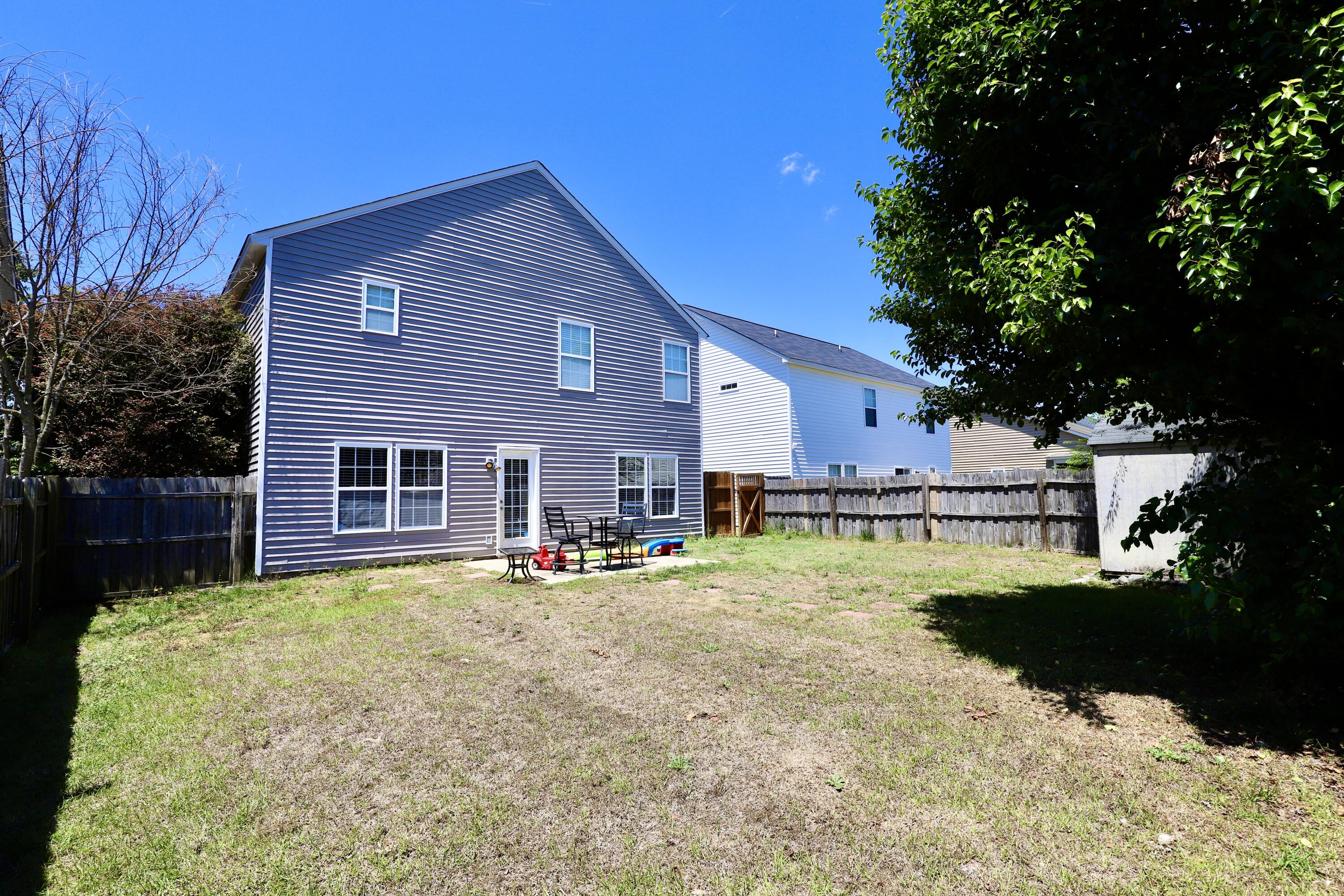 1733 Benelli Street Sumter, SC 29150 - Photo 71 of 74 0AACED46-83F2-471D-B6E3-87BF5AC1D186_1_2