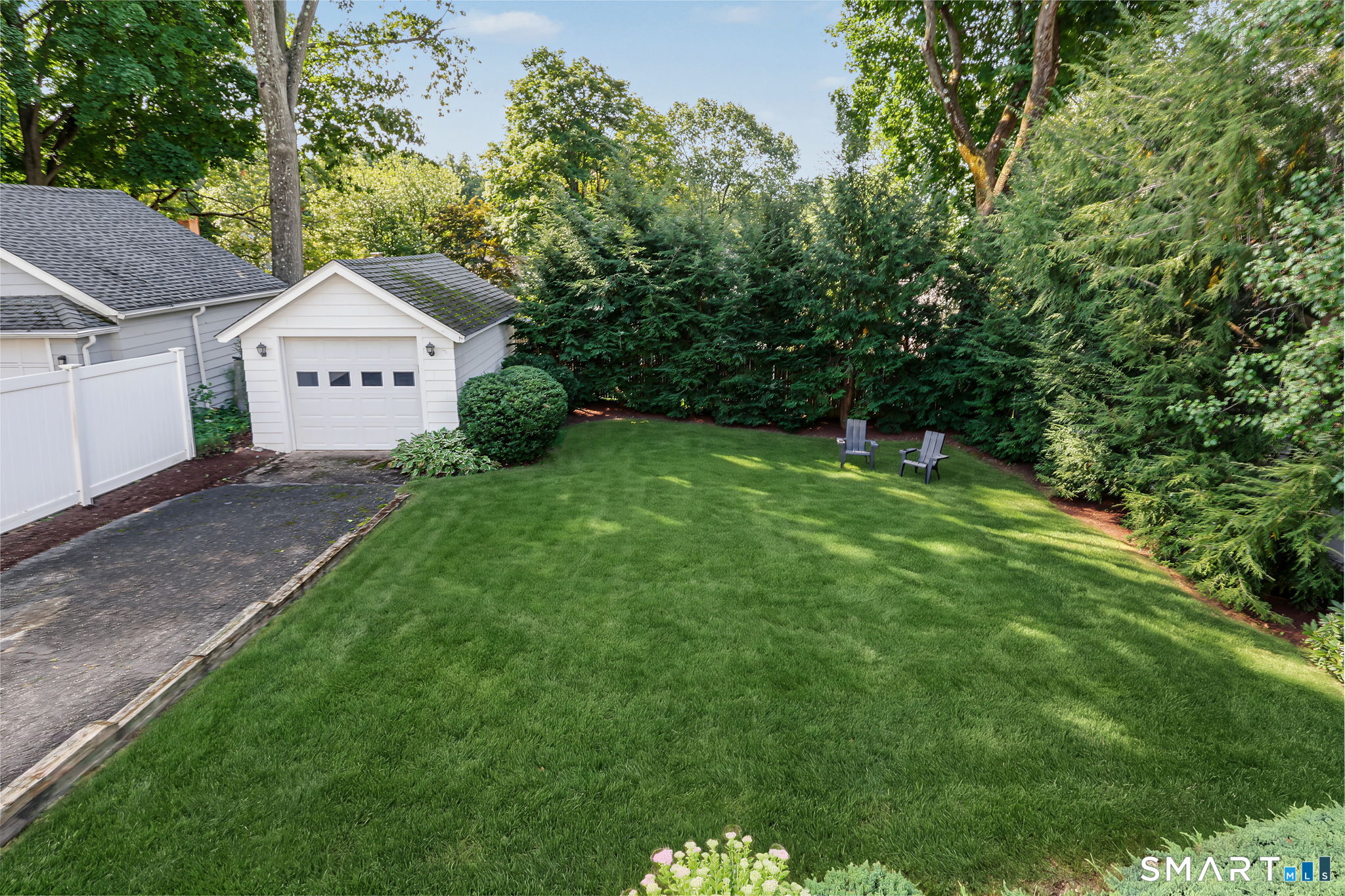 60 Middlesex Road Darien, CT 06820 - Photo 30 of 34 Gallery Image 30
