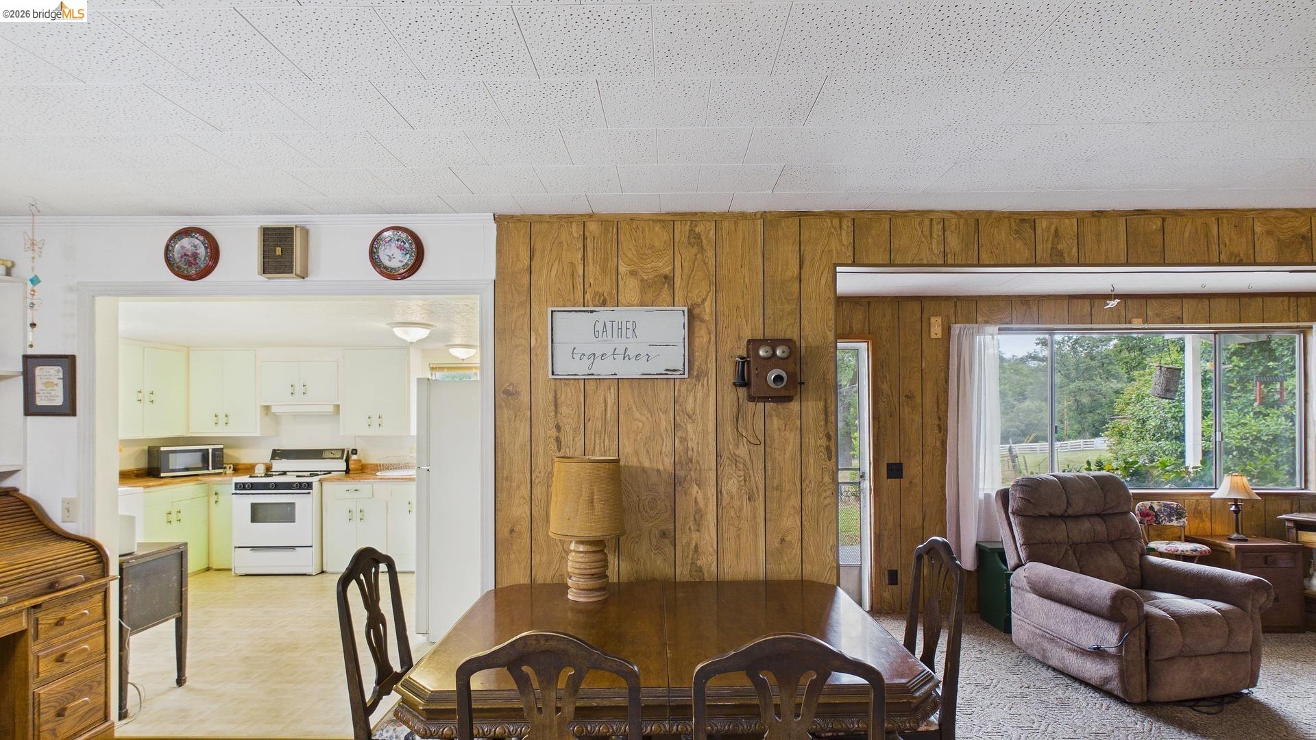 10737 Mt Brow Road Sonora, CA 95370 - Photo 35 of 50