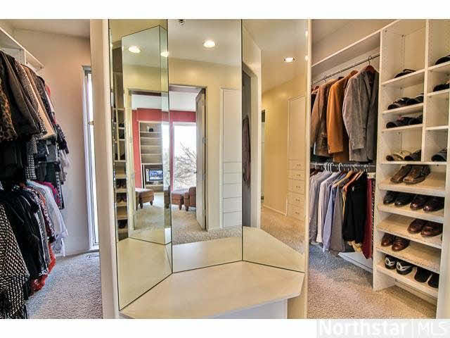 7425 Auto Club Road Bloomington, MN 55438 - Photo 11 of 18 Gallery Image 11