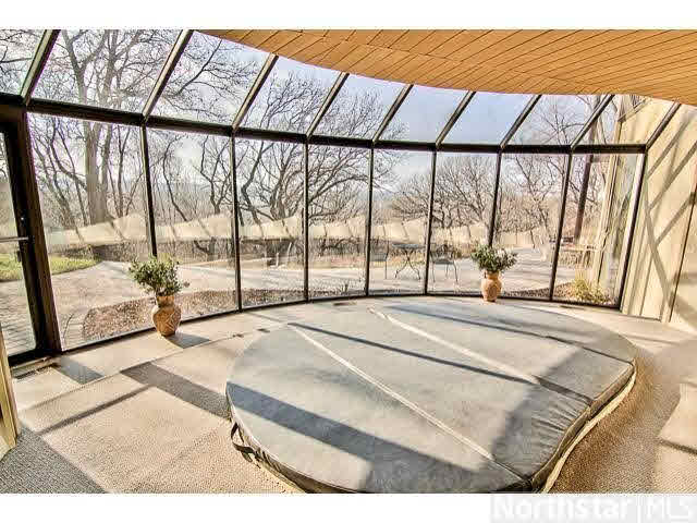 7425 Auto Club Road Bloomington, MN 55438 - Photo 12 of 18 Gallery Image 12