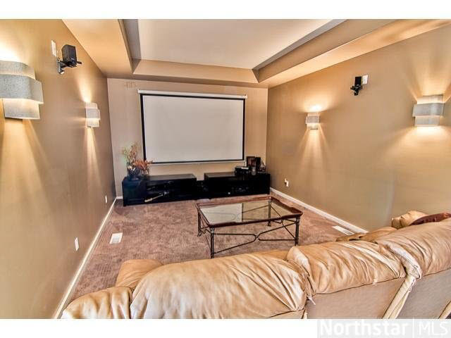 7425 Auto Club Road Bloomington, MN 55438 - Photo 13 of 18 Gallery Image 13