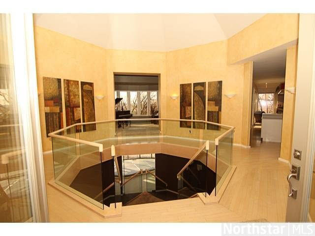 7425 Auto Club Road Bloomington, MN 55438 - Photo 14 of 18 Gallery Image 14